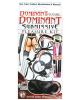 Dominant submissive pleasure kit 