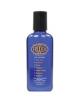 Frixion lubricant - 2 oz