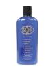 Frixion lubricant - 8 oz