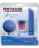 Penthouse secrets bath bliss - bashful blue