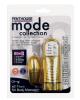 Golden nugget ez-1 touch 5x body massager