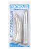 Classical duets power vibe encore 2