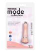 Penthouse mode dainty delight - pink