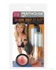 Mr. big perfect fit penis pump