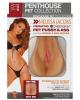 Melissa jacobs signature cyberskin pussy/ass