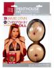 Jamie lynn cyberskin vibrating doll
