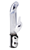 7th Heaven G spot Clear