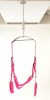 Fantasy Sex Swing Pink