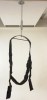 Fantasy Sex Swing Black