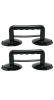 Fetish Fantasy Perfect Position Handles