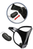 Fetish Fantasy Series Remote Control Fantasy Panty 10 Function