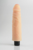 Extreme Toyz Real-feel Vibe Waterproof