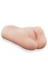 toys Men's Sex Toys 
Pipedream Extreme Young Tight Snatch