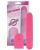 7th heaven luv touch remote control - pink