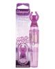 Mini-mals - purple