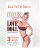 Classix love doll