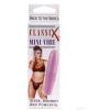 Classix mini vibe - pink