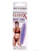 Classix mini vibe - purple