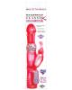 Classix ultra rabbit pearl - pink