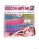 Bed party pack 2