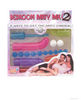 Bed Party Pack 2