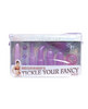 Beginners Tickle Your Fancy