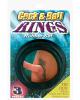 Cock and balls rings 3 per pack