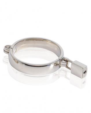 Metal worx love ring – x-large