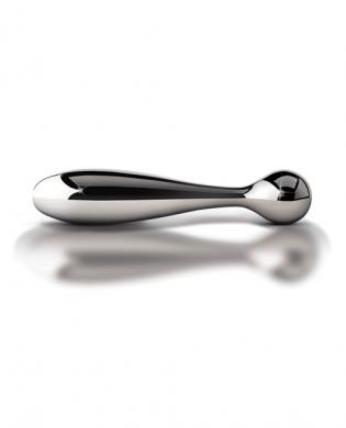 Metal worx mr. smooth