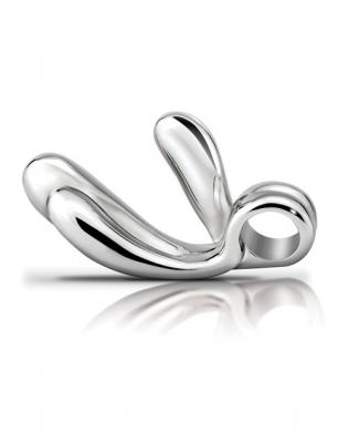 Metal worx double trouble