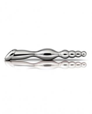 Metal worx slim fave