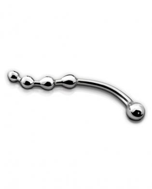 Metal worx curve