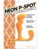Neon luv touch p-spo. . .