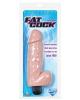 Fat cock xxlarge waterproof