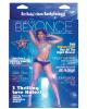 She aint no beyonce - 3 thrilling love holes