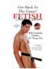 Fetish fantasy series big daddy hollow 10in strap-on
