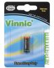 Vinnic battery n (ea. . .