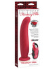 Fetish Fantasy Elite Vibrating 9 Dildo