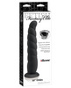 Fetish Fantasy Elite 10 Dildo