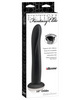 Fetish Fantasy Elite 10 Dildo