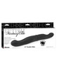 Fetish Fantasy Elite 13 Double Dildo
