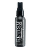 Fetish Fantasy Elite Anti-Bacterial Toy Cleaner