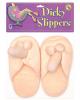 Dicky slippers