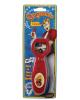 Orgasmic bottle opener