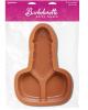 Mini pecker party tray 3 pack