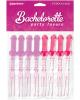 Bachelorette party pecker picks (8)