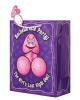 Bachelorette party small gift bag
