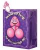 Bachelorette party large gift bag