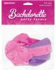 X-rated pecker balloons asst colors (8)