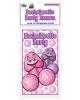 Bachelorette party vip pass
